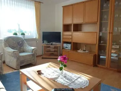 Ferienhaus für 5 Personen (110 m²) 4/8