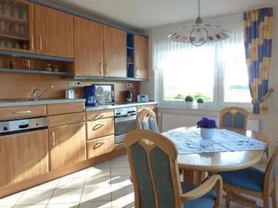 Ferienhaus für 5 Personen (110 m²) 5/8