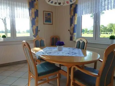Ferienhaus für 5 Personen (110 m²) 6/8