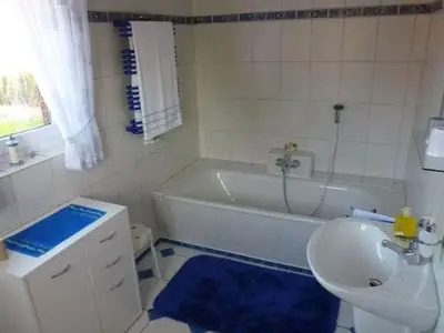 Ferienhaus für 5 Personen (110 m²) 7/8