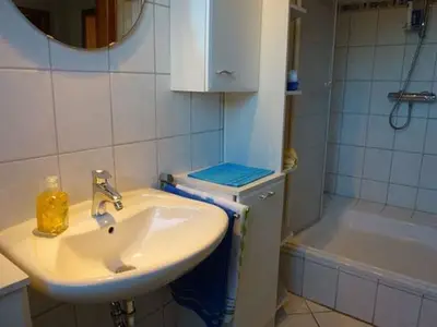 Ferienhaus für 5 Personen (110 m²) 8/8