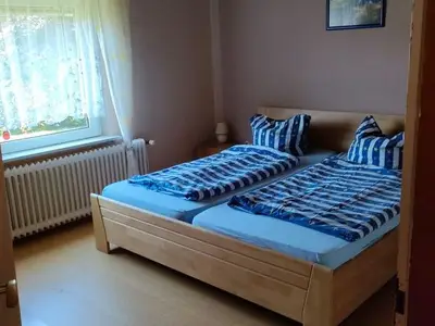 Ferienhaus für 6 Personen (113 m²) 1/10