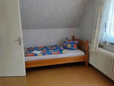 Ferienhaus für 6 Personen (113 m²) 2/10