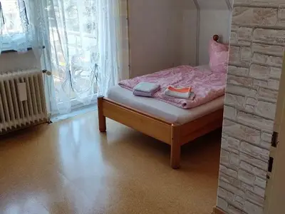 Ferienhaus für 6 Personen (113 m²) 3/10