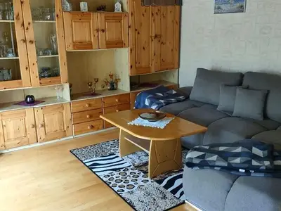 Ferienhaus für 6 Personen (113 m²) 5/10