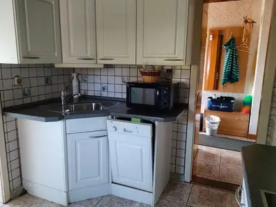Ferienhaus für 6 Personen (113 m²) 6/10