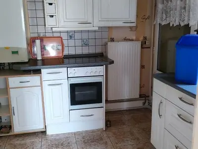 Ferienhaus für 6 Personen (113 m²) 7/10