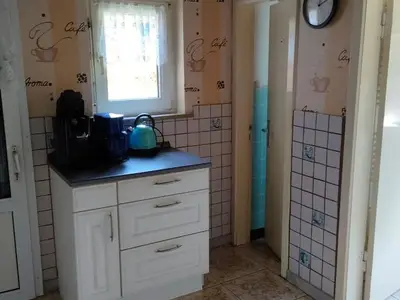 Ferienhaus für 6 Personen (113 m²) 8/10