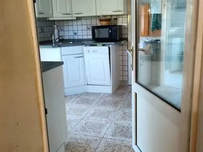 Ferienhaus für 6 Personen (113 m²) 9/10