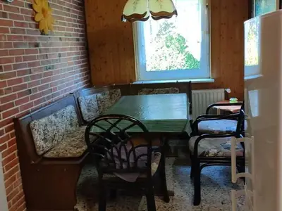 Ferienhaus für 6 Personen (113 m²) 10/10