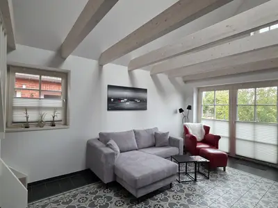 Ferienhaus für 4 Personen (70 m²) in Krummhörn 3/10