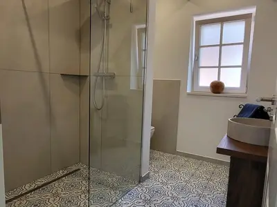 Ferienhaus für 4 Personen (70 m²) in Krummhörn 6/10