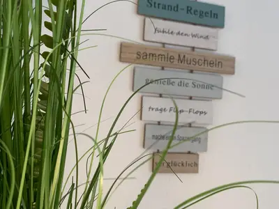 Ferienhaus für 6 Personen (90 m²) in Krummhörn 8/10