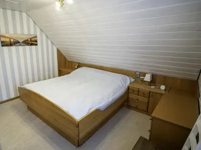 Ferienhaus für 5 Personen (60 m²) in Krummhörn 6/10