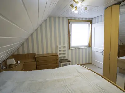 Ferienhaus für 5 Personen (60 m²) in Krummhörn 7/10
