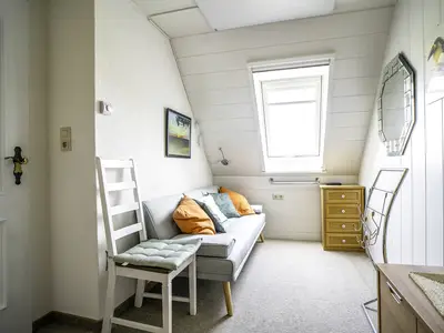 Ferienhaus für 5 Personen (60 m²) in Krummhörn 9/10