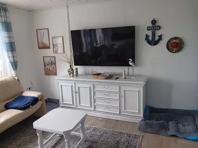 Ferienhaus für 6 Personen (117 m²) in Krummhörn 2/10