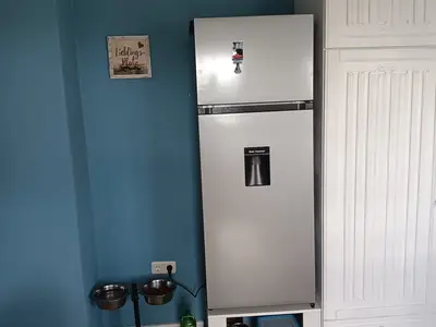 Ferienhaus für 6 Personen (117 m²) in Krummhörn 4/10