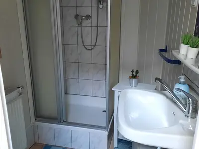 Ferienhaus für 5 Personen (67 m²) in Krummhörn 3/10