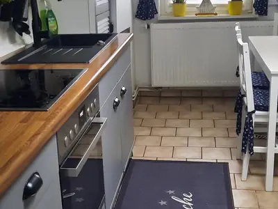 Ferienhaus für 5 Personen (67 m²) in Krummhörn 5/10