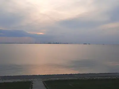 Ferienhaus für 5 Personen (67 m²) in Krummhörn 9/10