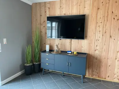 Ferienhaus für 5 Personen (75 m²) in Krummhörn 4/10