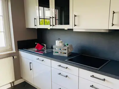 Ferienhaus für 5 Personen (75 m²) in Krummhörn 6/10