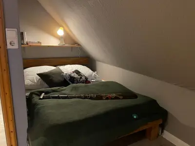 Ferienhaus für 5 Personen (75 m²) in Krummhörn 9/10