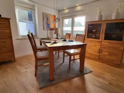 Ferienhaus für 4 Personen (118 m²) in Krummhörn 2/10