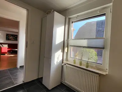 Ferienhaus für 4 Personen (118 m²) in Krummhörn 3/10
