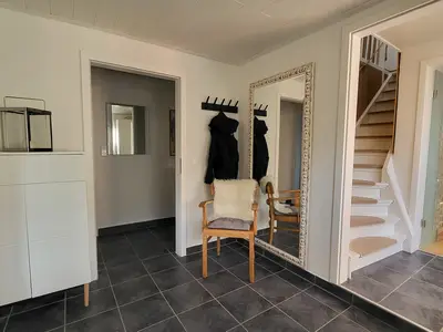 Ferienhaus für 4 Personen (118 m²) in Krummhörn 4/10