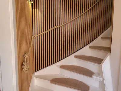 Ferienhaus für 4 Personen (118 m²) in Krummhörn 5/10