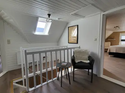Ferienhaus für 4 Personen (118 m²) in Krummhörn 7/10