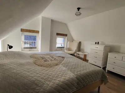 Ferienhaus für 4 Personen (118 m²) in Krummhörn 8/10