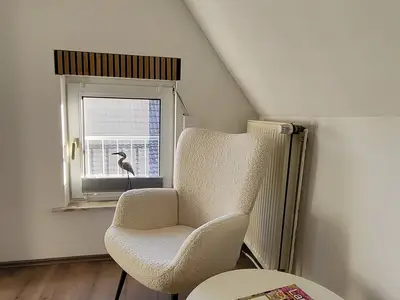 Ferienhaus für 4 Personen (118 m²) in Krummhörn 9/10