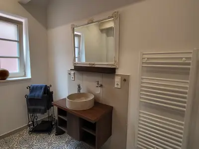 Ferienhaus für 4 Personen (70 m²) in Krummhörn 8/10