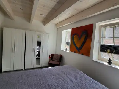 Ferienhaus für 4 Personen (70 m²) in Krummhörn 10/10