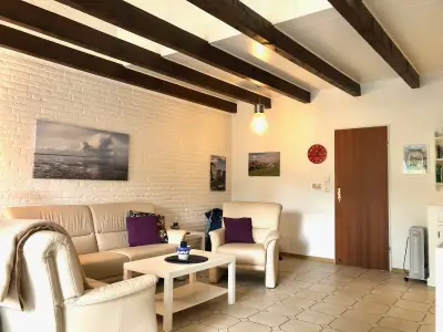 Ferienhaus für 6 Personen (84 m²) in Krummhörn 7/10