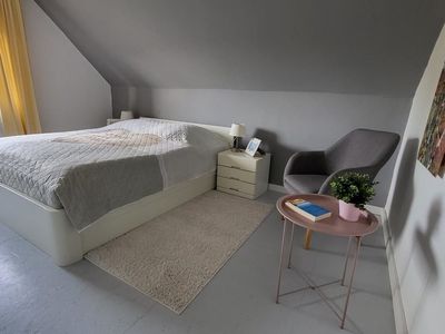 Ferienhaus für 6 Personen (115 m²) in Krummhörn Eilsum 8/10