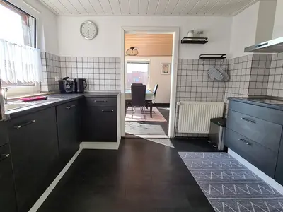 Ferienhaus für 6 Personen (120 m²) in Krummhörn Eilsum 4/10