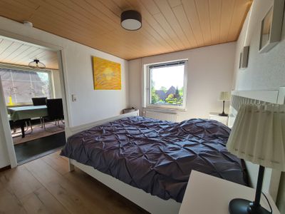 Ferienhaus für 6 Personen (120 m²) in Krummhörn Eilsum 6/10