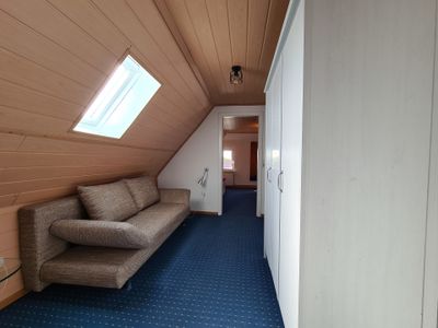 Ferienhaus für 6 Personen (120 m²) in Krummhörn Eilsum 9/10