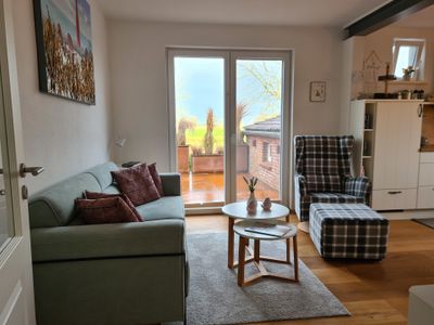 Ferienhaus für 6 Personen (90 m²) in Krummhörn Eilsum 10/10