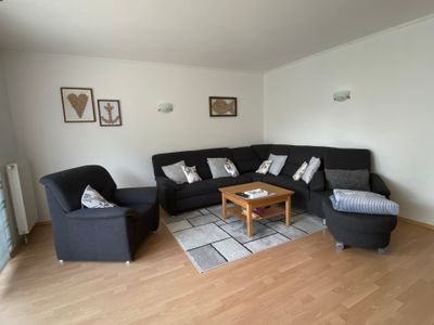 Ferienhaus für 6 Personen (110 m²) in Krummhörn Eilsum 2/10