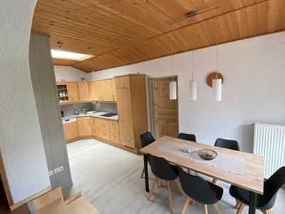 Ferienhaus für 6 Personen (110 m²) in Krummhörn Eilsum 6/10