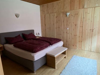 Ferienhaus für 6 Personen (110 m²) in Krummhörn Eilsum 9/10