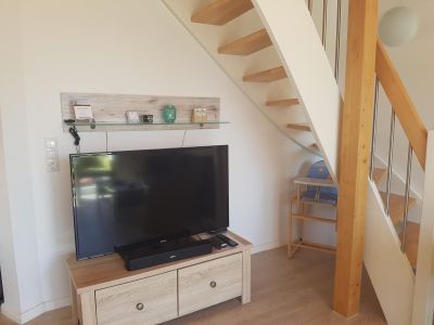 Ferienhaus für 5 Personen (85 m²) in Krummhörn Eilsum 3/10