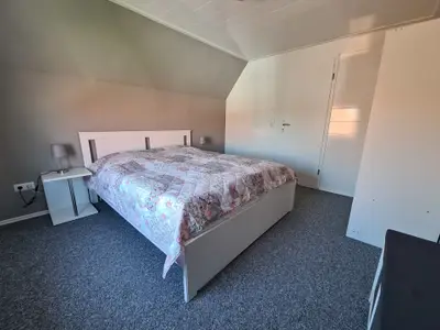 Ferienhaus für 6 Personen (120 m²) in Krummhörn Eilsum 7/10