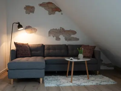 Ferienhaus für 6 Personen (90 m²) in Krummhörn Eilsum 2/10