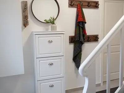 Ferienhaus für 6 Personen (90 m²) in Krummhörn Eilsum 3/10